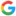 swgwaag.top-logo